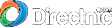 Directnic Hosting