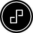 Directorpoint