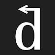 Dirxion