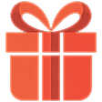 Discover Gift Ideas