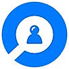 Discover Profile
