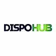 DispoHub