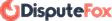 DisputeFox