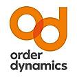 Distributed Order Management