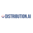 Distribution AI