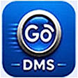 Distributor Management System