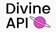 DivineAPI