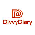 DivvyDiary