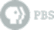 PBS
