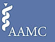 AAMC