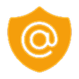 DMARCTrust