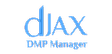 DMPManager