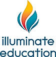 DnA: Illuminate Data & Assessment