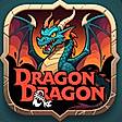 DnD Character Art