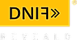 DNIF - BIG DATA ANALYTICS