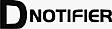 DNotifier
