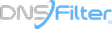 DNSFilter