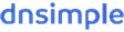 DNSimple