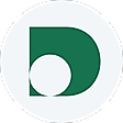 doBoard