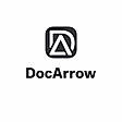 DocArrow
