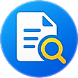 DocBeacon