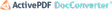 DocConverter