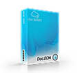 Doc.ECM