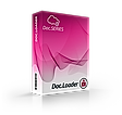Doc.Loader