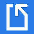 Docparser