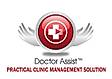 Doctor Assist