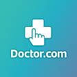 Doctor.com