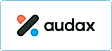 audax