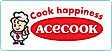 acecook