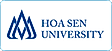 HOA SEN University