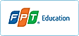 FPT Education