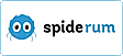 Spiderum