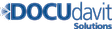 DOCUdavit