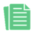 Docugenie