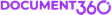 Document360