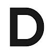 Documentation.AI
