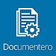 Documentero