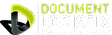 Document Manager