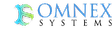 Document Pro