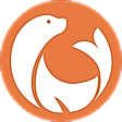 DocuSeal
