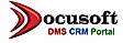 DocuSoft