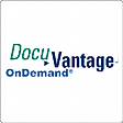 DocuVantage OnDemand