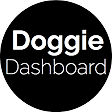 DoggieDashboard