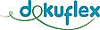 Dokuflex