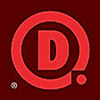 Domain.com