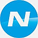 Domain name registration